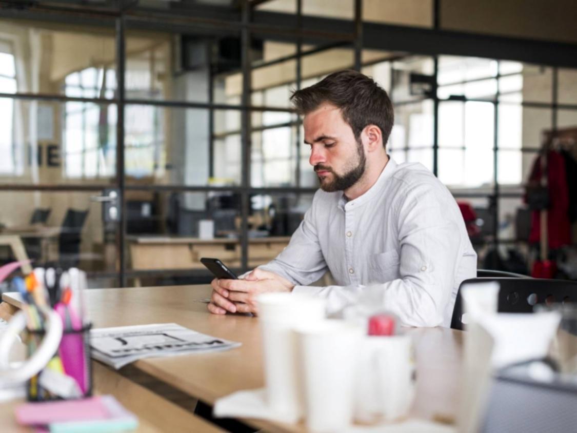 Desarrollo de contenido educativo